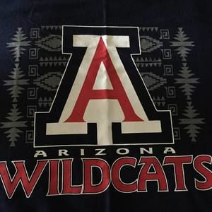 Meet your Posher, Dickie